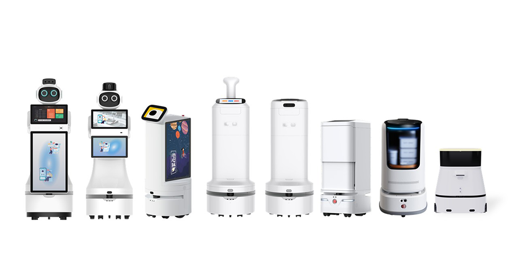 Hospitals Solution